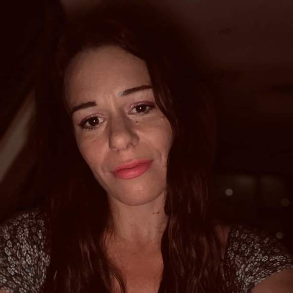 Meet your Posher, Ashalee - Picture 1 of 1